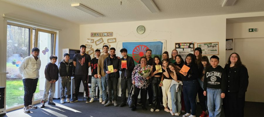 664742887_949322444696385_8824962912527740339_n