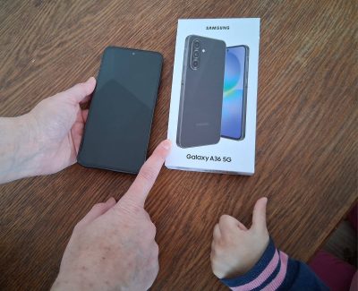 672675466_1400627978759664_9167092775092939860_n