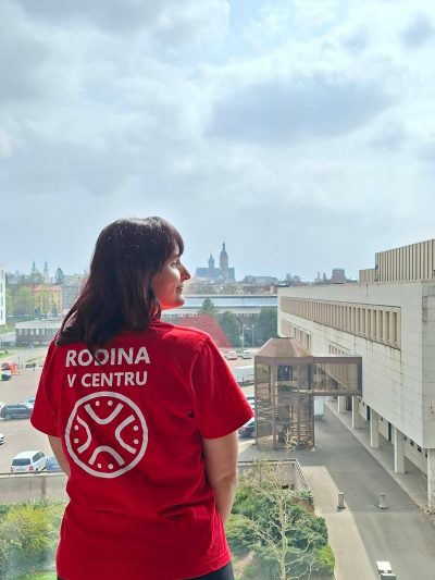 673131692_1399797535509375_7780355470277369049_n