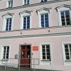 803924411_1743031734489869_22738724616619578_n