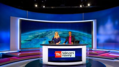 97669c7f-5f36-4f2e-925e-4574a52125bd