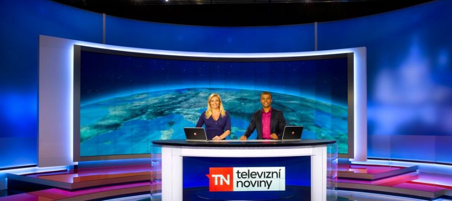 97669c7f-5f36-4f2e-925e-4574a52125bd