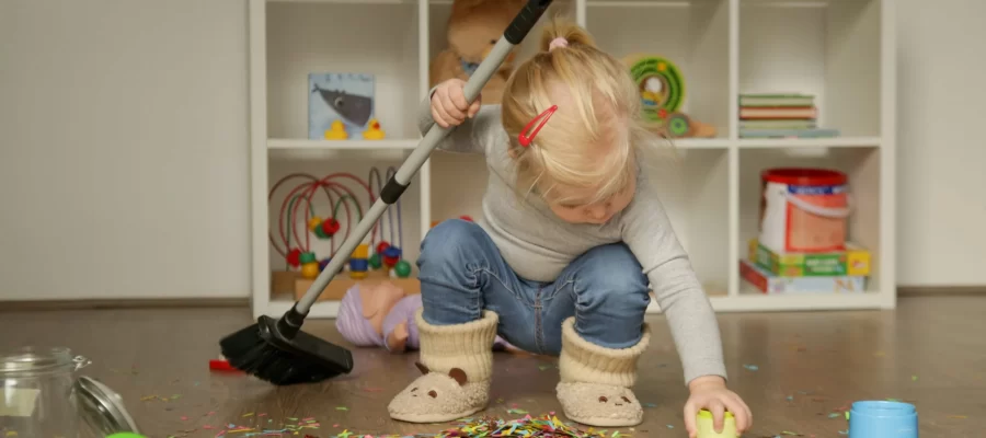 AdobeStock_313126835-scaled