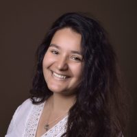 Atelier_2018_13-scaled-e1716982544340-1747x1747