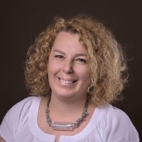 Atelier_2018_7-scaled-e1716982517217-1766x1766