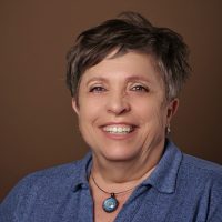 DSC_3033-scaled-e1716982438852