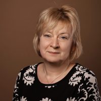 DSC_3129-scaled-e1716982315531-1734x1734