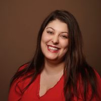 DSC_3150-scaled-e1716982274878-1766x1766