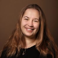 DSC_3206-scaled-e1716982242389-1696x1696