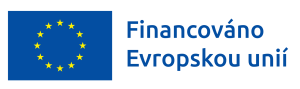 EU-FINANCOVANO-Barevne-2048×613 EU-FINANCOVANO-Barevne-2048x613