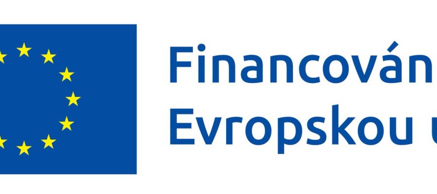EU