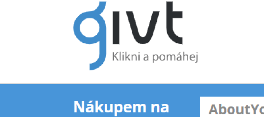 Givt.cz thumbnail