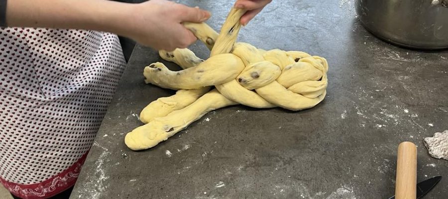 IMG-3b8a615c6e9a4f09428b7b9c4e2ec189-V