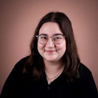 IMG_0822-2 kopie-2 kopie