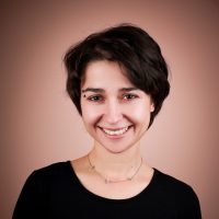 IMG_0835-2 kopie-2 kopie 2