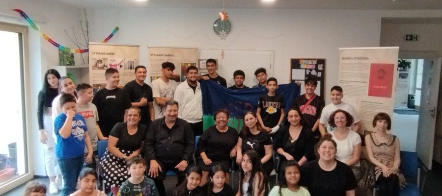 IMG_20240408_165838_1