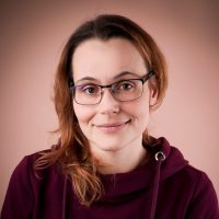 IMG_2748 kopie-2 kopie