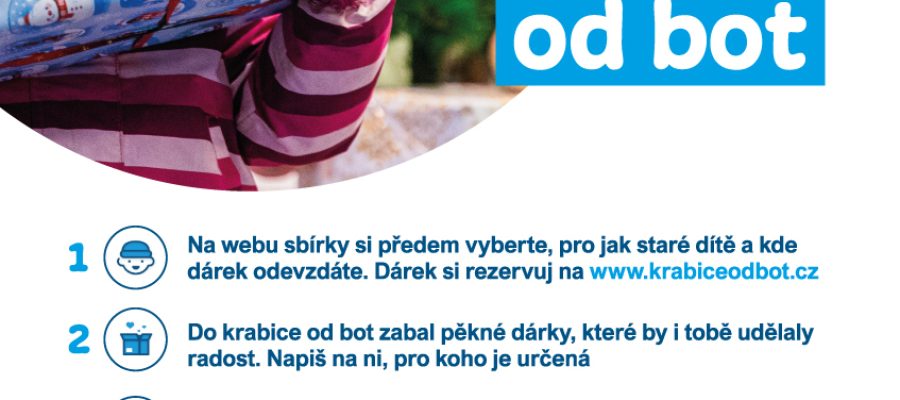 Krabice do bot leták A5 2022 (4)