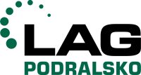 LAG-logo