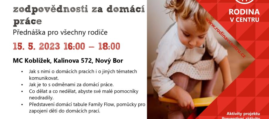 MC Jak vést děti k zodpovědnosti_pages-to-jpg-0001