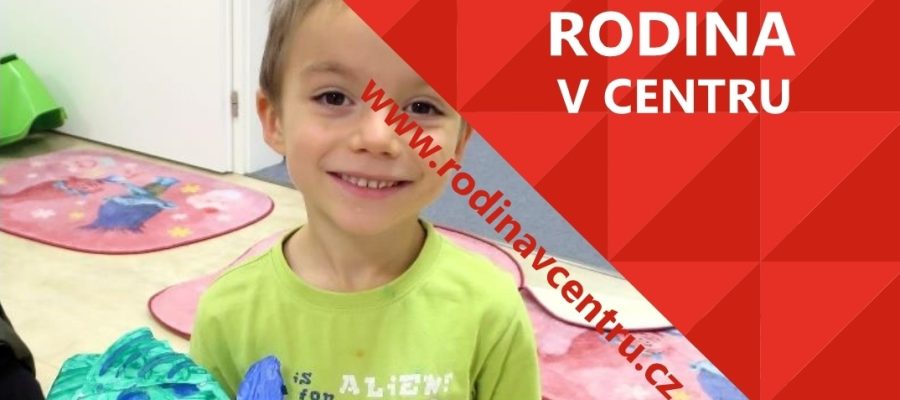 MC_Výroba lampionů listopad22