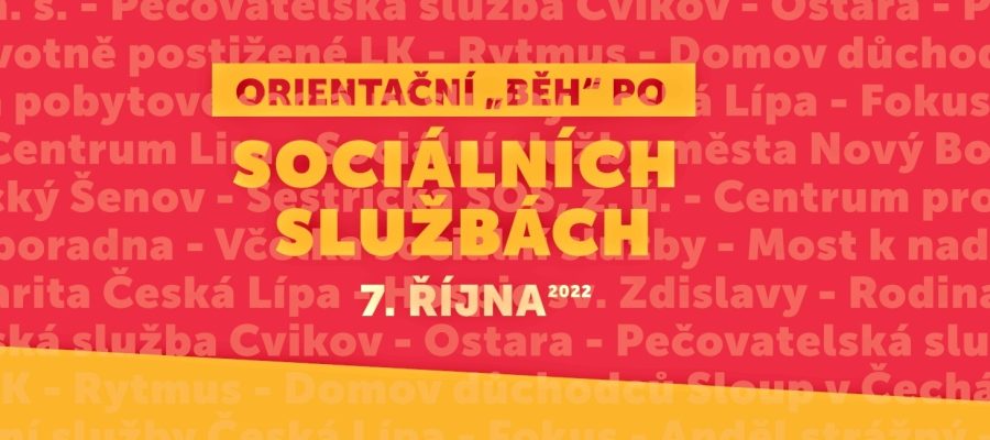 Mapa výřez titulek