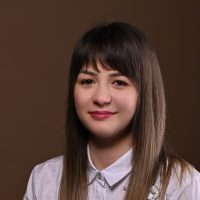 Mouckova-scaled-e1744054866240-r40rdadoyfy98b5pjz87fu99g02ypw5vpjtxcddi34