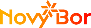 NovyBor_logo_color
