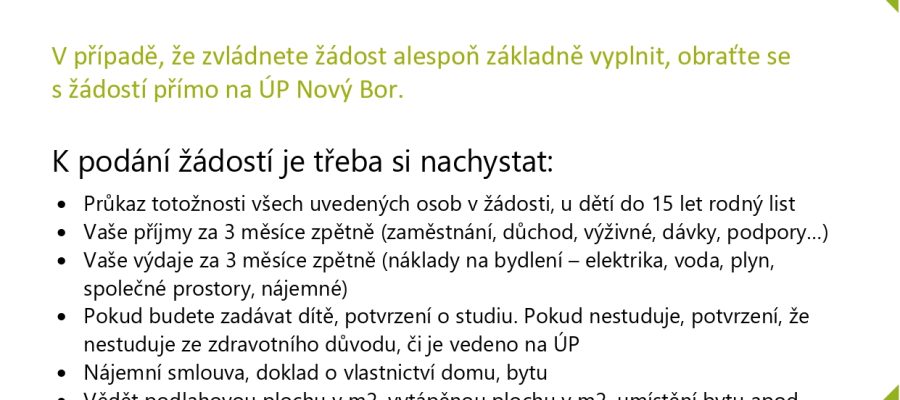 Občanská poradna_pomoc se zdražováním_leták_page-0001