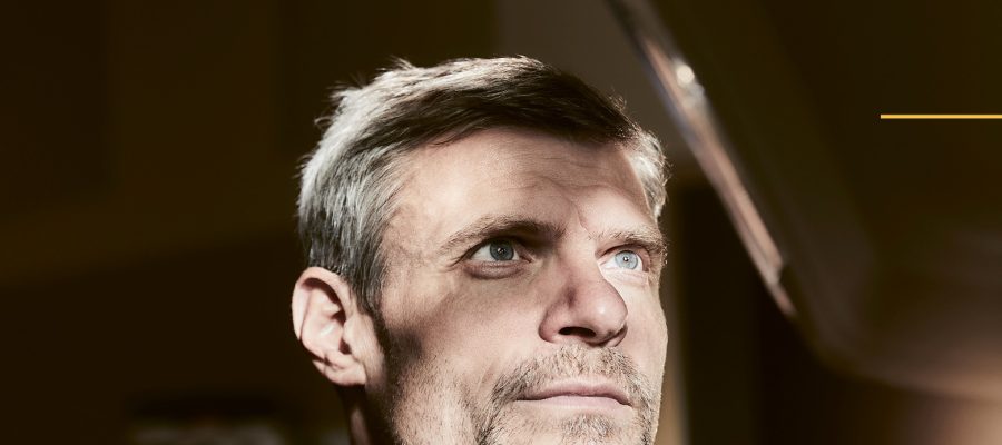 Objektivní nález - Paseka - obálka