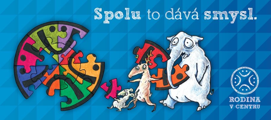 PF 2026_v4_page-0001