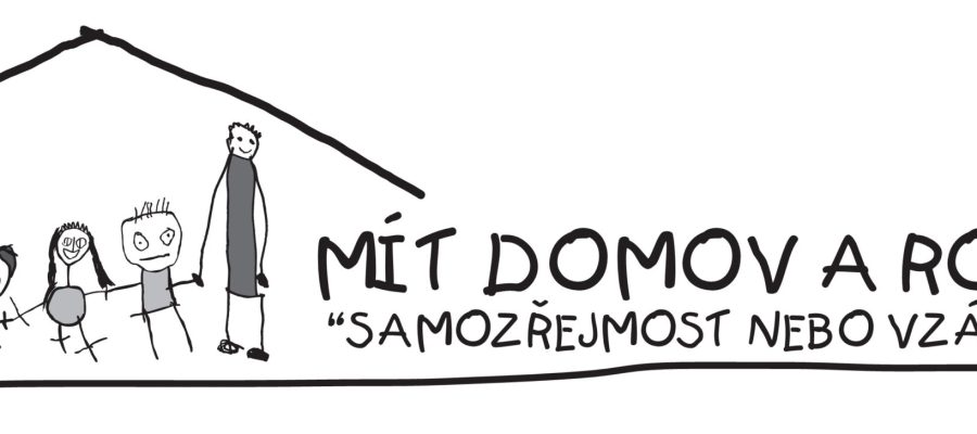 Příloha č.1 Mít domov čb