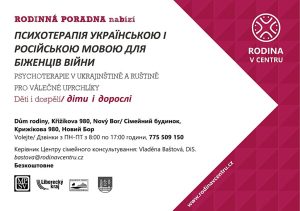 RP-Psychologicke-konzultace-1024x721