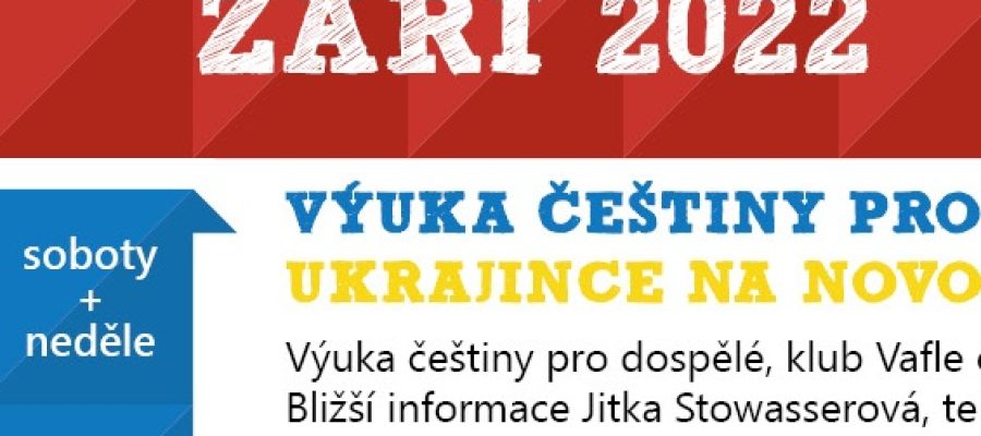 RvC program_září 22_web