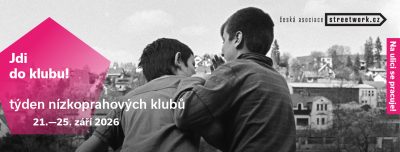 TNK-Cover Photo
