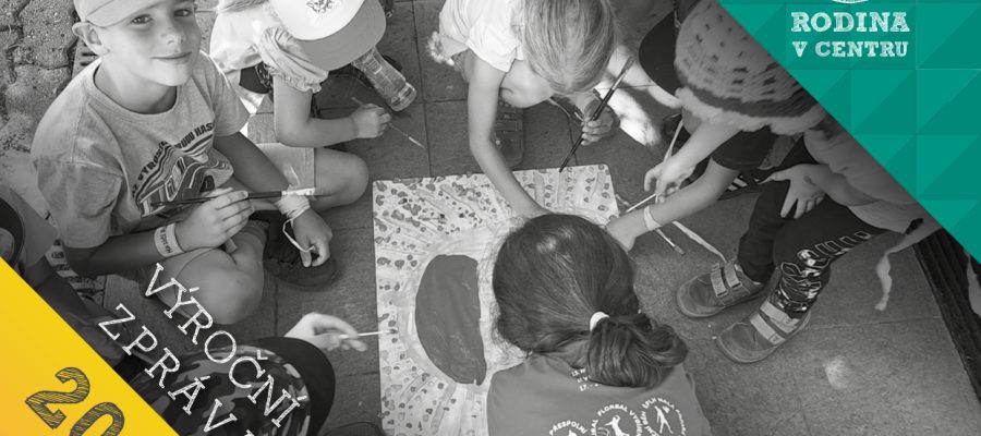 VZ_RvC_2024_lowres_page-0001