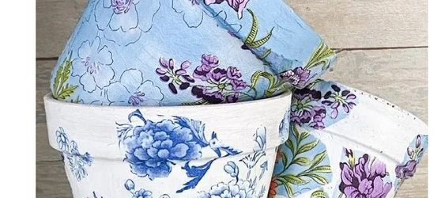 dab1091e08416d4d51133ce4c7743381