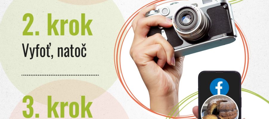 dopis_dik_nahradnim_rodinam_kveten_2024_návod_final_page-0002