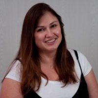 f4676fd8a00d6eb8801b79b9142f2a8b_220_square