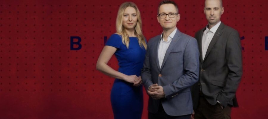 fotodva