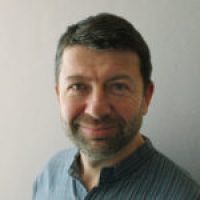 halama-150x150-1-150x150