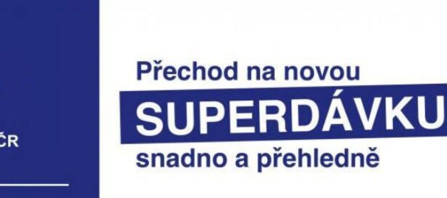 infoleták z Úřadu práce_page-0001