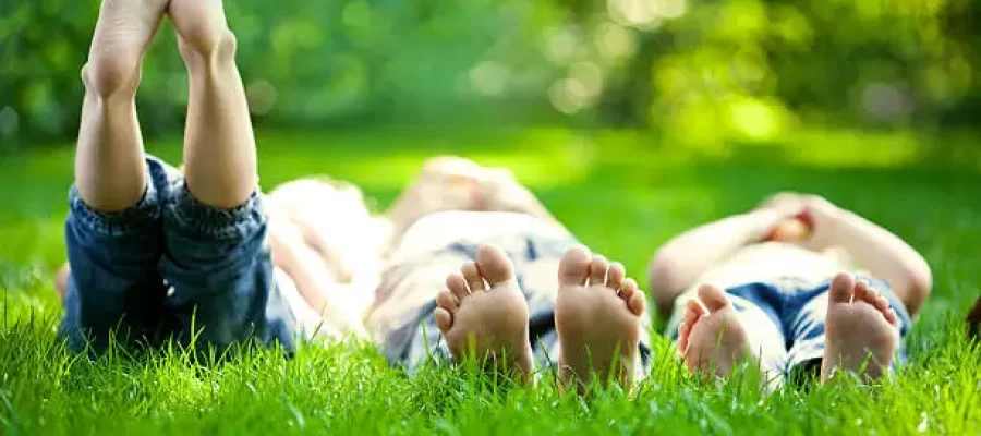 istockphoto-155751694-612x612