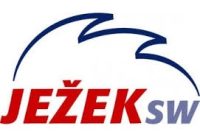 jezek-sw_logo_jpg