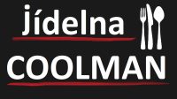 jidelna-Coolman