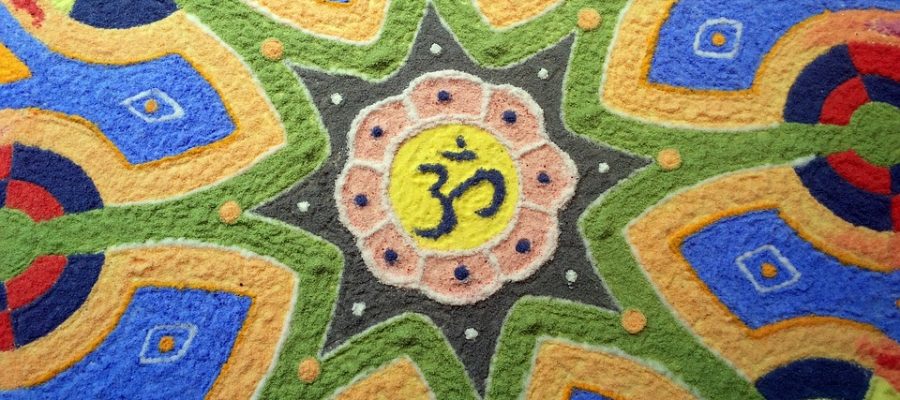 mandala-2125515_960_720