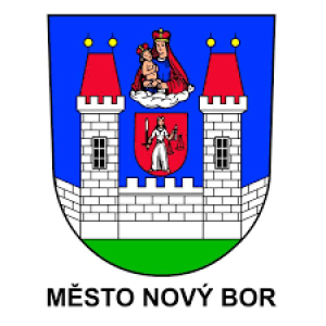 mesto-Novy-Bor