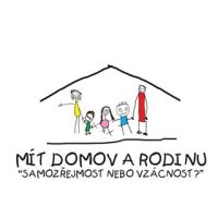 mit-domov-a-rodinu