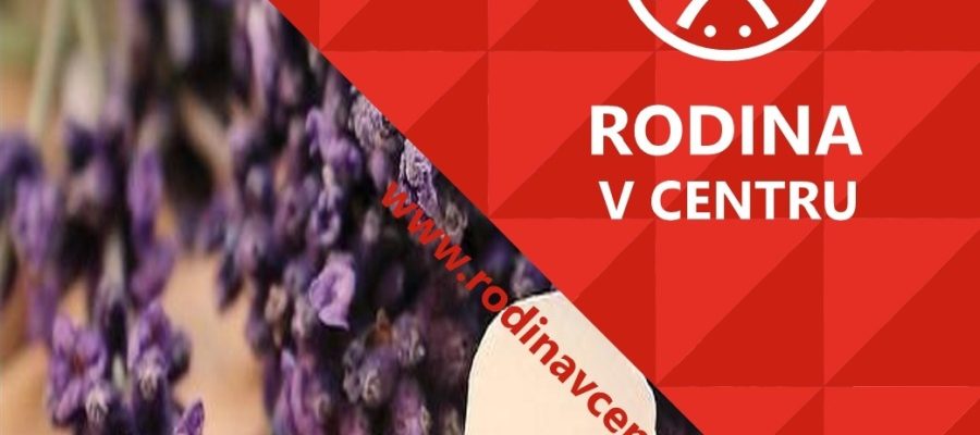 mýdlování duben 2022