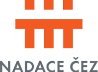 nadace-CEZ